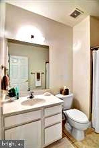 2469 TRANSOM PL, Woodbridge, VA 22191