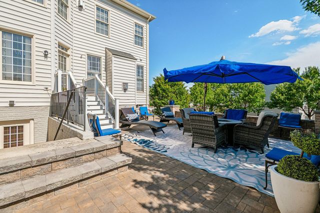 2469 TRANSOM PL, Woodbridge, VA 22191