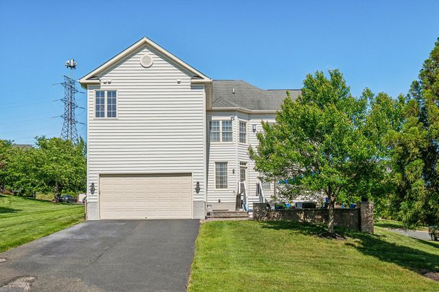 2469 TRANSOM PL, Woodbridge, VA 22191