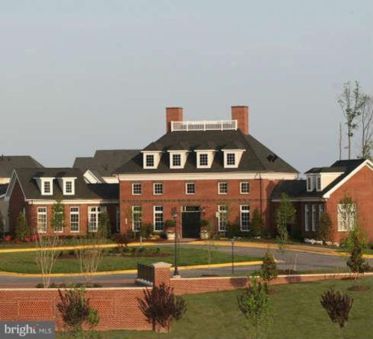 2469 TRANSOM PL, Woodbridge, VA 22191