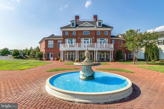 2469 TRANSOM PL, Woodbridge, VA 22191