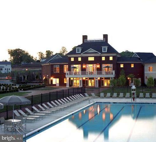 2469 TRANSOM PL, Woodbridge, VA 22191