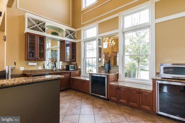 2469 TRANSOM PL, Woodbridge, VA 22191