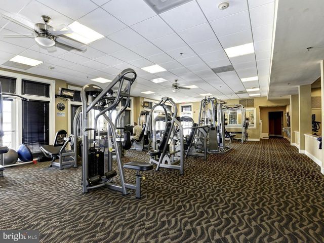 2469 TRANSOM PL, Woodbridge, VA 22191