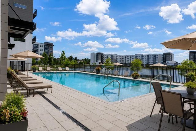 5579 MILLENIA PARK BOULEVARD 312, Orlando, FL 32839