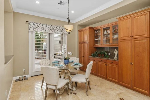 13337 Hunt Club, Rancho Cucamonga, CA 91739