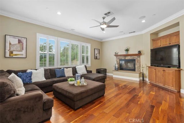 13337 Hunt Club, Rancho Cucamonga, CA 91739