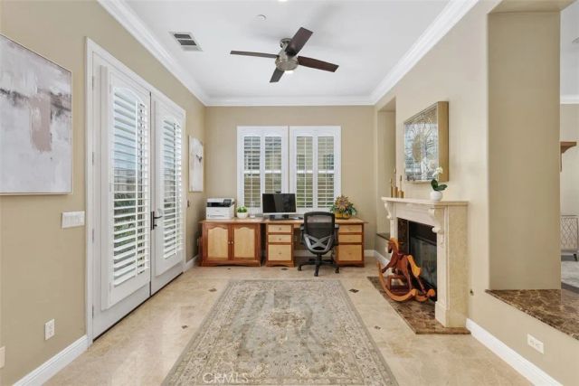 13337 Hunt Club, Rancho Cucamonga, CA 91739