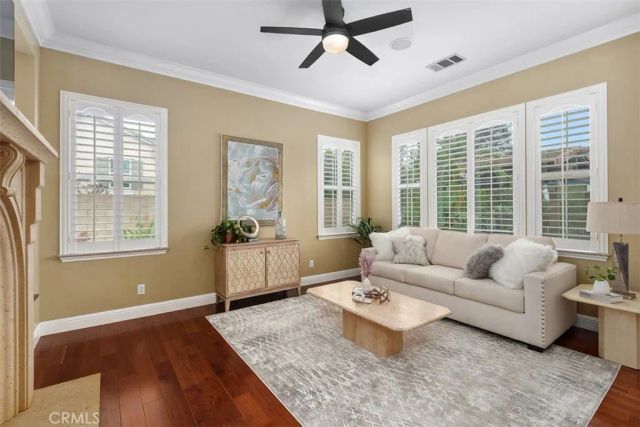 13337 Hunt Club, Rancho Cucamonga, CA 91739