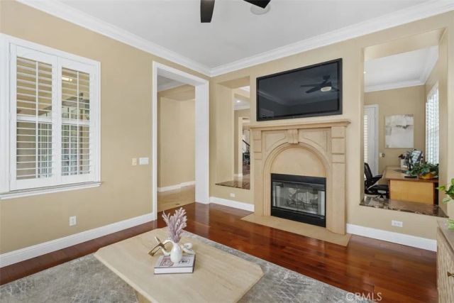 13337 Hunt Club, Rancho Cucamonga, CA 91739