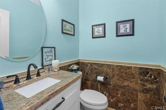13337 Hunt Club, Rancho Cucamonga, CA 91739