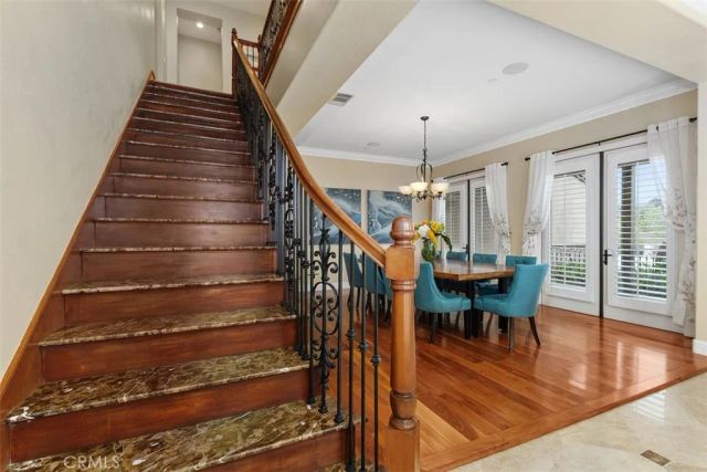13337 Hunt Club, Rancho Cucamonga, CA 91739
