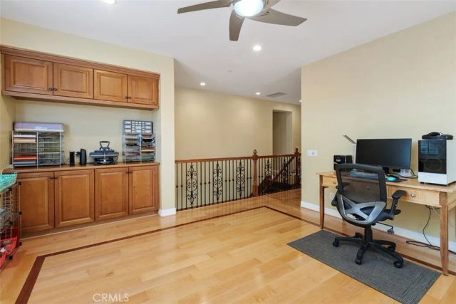 13337 Hunt Club, Rancho Cucamonga, CA 91739