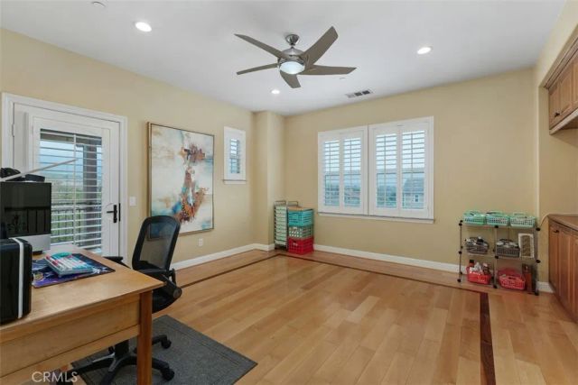 13337 Hunt Club, Rancho Cucamonga, CA 91739