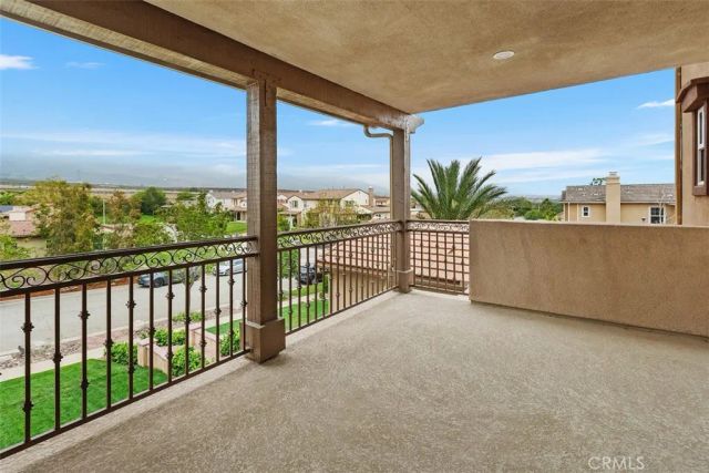 13337 Hunt Club, Rancho Cucamonga, CA 91739