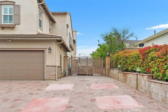 13337 Hunt Club, Rancho Cucamonga, CA 91739