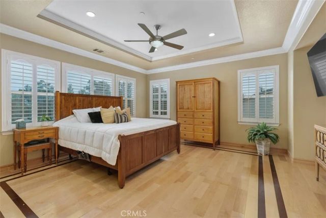 13337 Hunt Club, Rancho Cucamonga, CA 91739