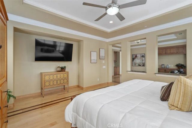 13337 Hunt Club, Rancho Cucamonga, CA 91739
