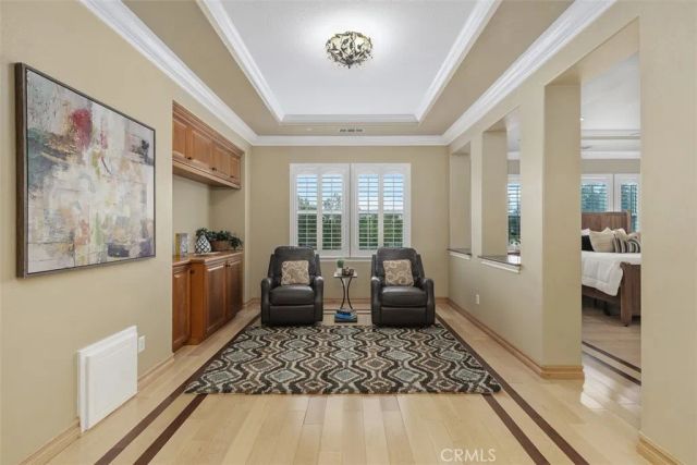 13337 Hunt Club, Rancho Cucamonga, CA 91739