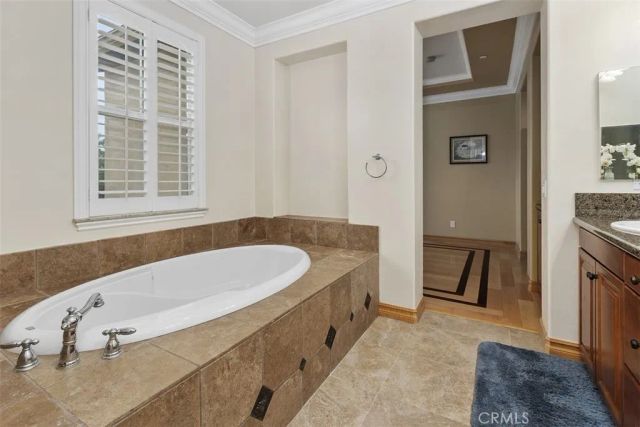 13337 Hunt Club, Rancho Cucamonga, CA 91739