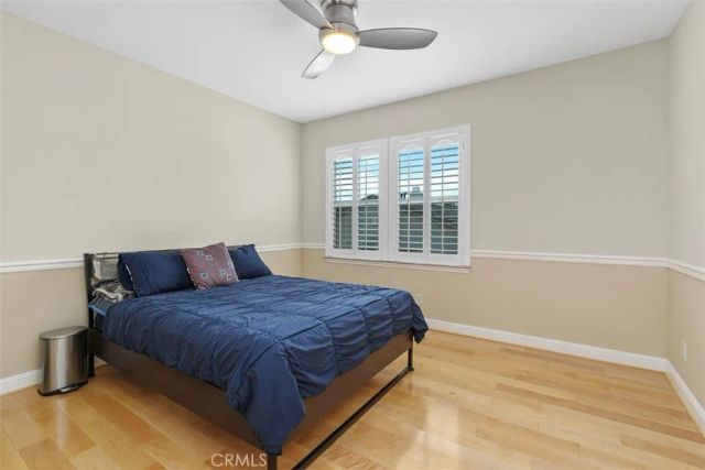 13337 Hunt Club, Rancho Cucamonga, CA 91739