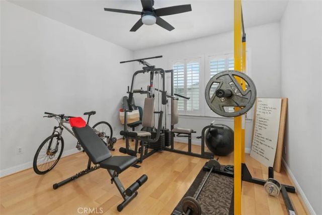 13337 Hunt Club, Rancho Cucamonga, CA 91739