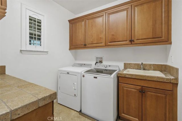 13337 Hunt Club, Rancho Cucamonga, CA 91739