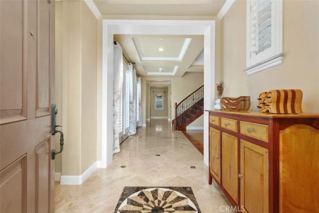 13337 Hunt Club, Rancho Cucamonga, CA 91739