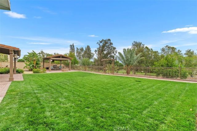 13337 Hunt Club, Rancho Cucamonga, CA 91739