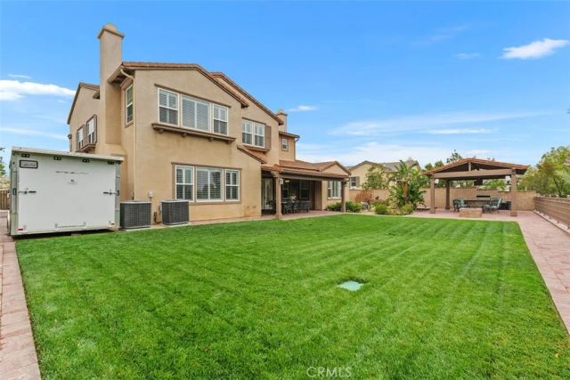 13337 Hunt Club, Rancho Cucamonga, CA 91739