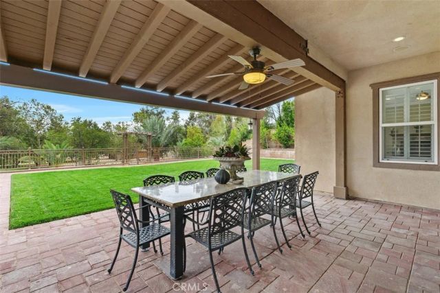 13337 Hunt Club, Rancho Cucamonga, CA 91739