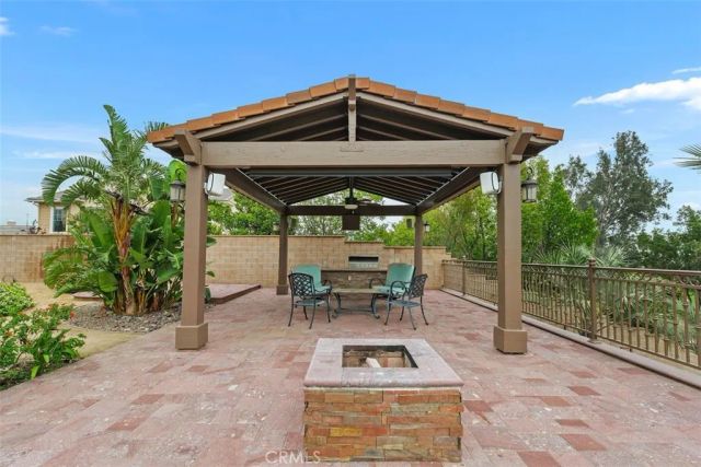 13337 Hunt Club, Rancho Cucamonga, CA 91739
