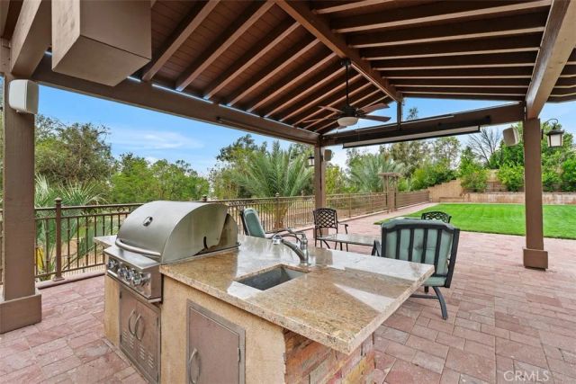 13337 Hunt Club, Rancho Cucamonga, CA 91739