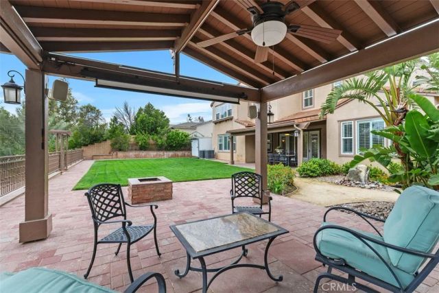 13337 Hunt Club, Rancho Cucamonga, CA 91739