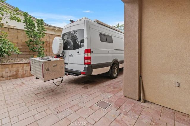 13337 Hunt Club, Rancho Cucamonga, CA 91739