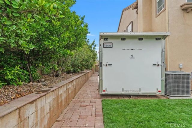 13337 Hunt Club, Rancho Cucamonga, CA 91739