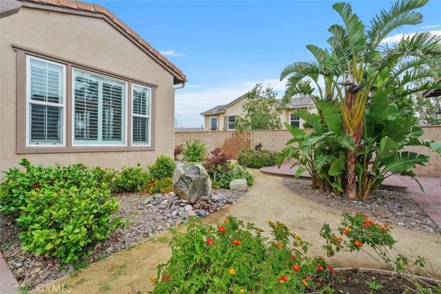 13337 Hunt Club, Rancho Cucamonga, CA 91739