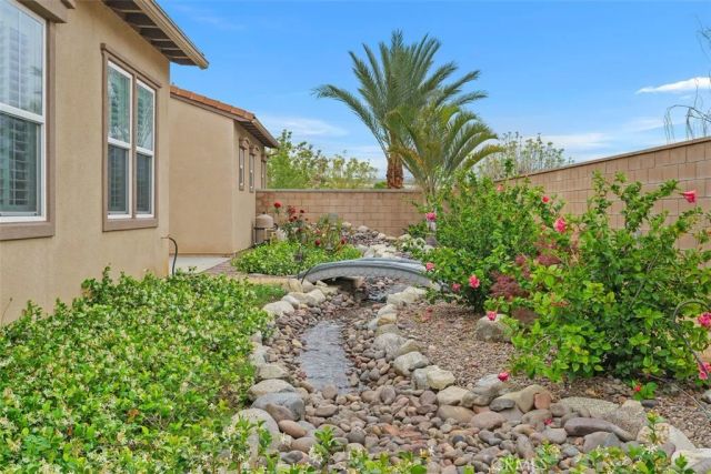 13337 Hunt Club, Rancho Cucamonga, CA 91739