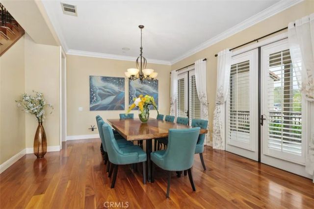13337 Hunt Club, Rancho Cucamonga, CA 91739