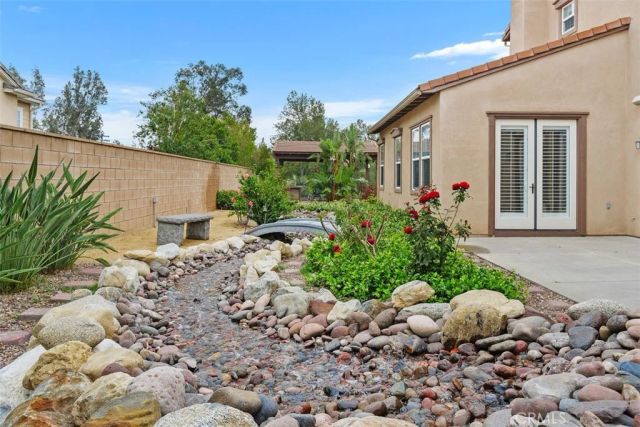 13337 Hunt Club, Rancho Cucamonga, CA 91739