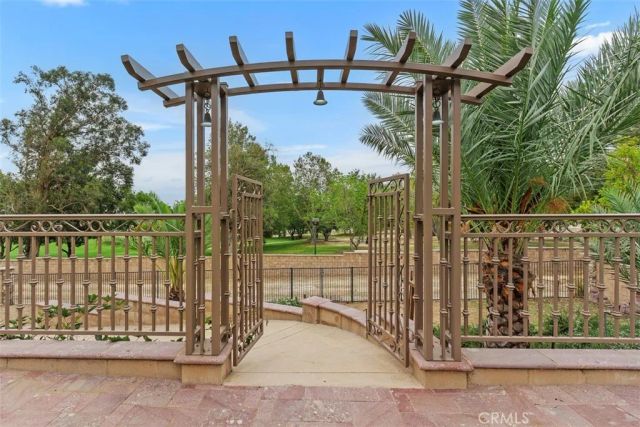 13337 Hunt Club, Rancho Cucamonga, CA 91739