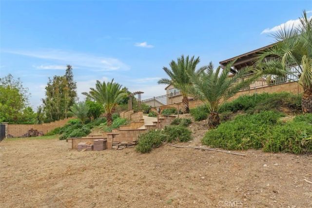13337 Hunt Club, Rancho Cucamonga, CA 91739