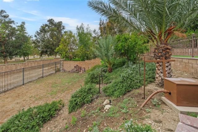 13337 Hunt Club, Rancho Cucamonga, CA 91739