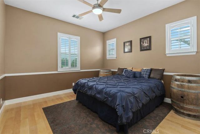 13337 Hunt Club, Rancho Cucamonga, CA 91739