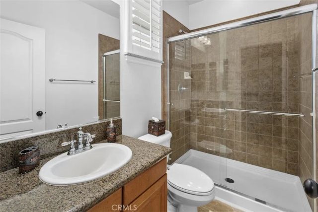 13337 Hunt Club, Rancho Cucamonga, CA 91739