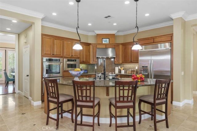 13337 Hunt Club, Rancho Cucamonga, CA 91739