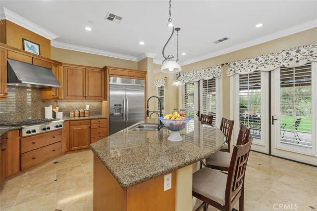 13337 Hunt Club, Rancho Cucamonga, CA 91739