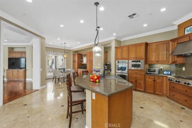 13337 Hunt Club, Rancho Cucamonga, CA 91739