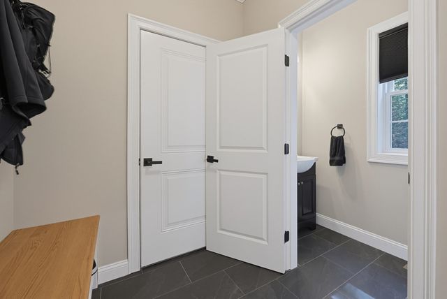 74 King Philip Rd, Norton, MA 02766