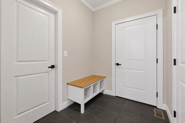 74 King Philip Rd, Norton, MA 02766